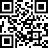 https://khabaronline.ir/x63W6