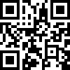 https://khabaronline.ir/xqfmR