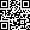 https://khabaronline.ir/x4Rsq