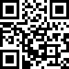 https://khabaronline.ir/x36pr
