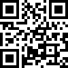 https://khabaronline.ir/x4Btv