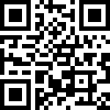 https://khabaronline.ir/xf9nh