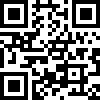 https://khabaronline.ir/xdPHC