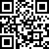 https://khabaronline.ir/x8t3f