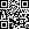 https://khabaronline.ir/x6sZc