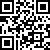 https://khabaronline.ir/x8LxX