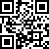 https://khabaronline.ir/xfqMP