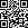 https://khabaronline.ir/xfhff
