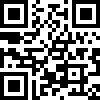 https://khabaronline.ir/xpXD2
