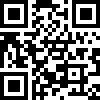 https://khabaronline.ir/xnpKC