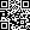 https://khabaronline.ir/x7yy2