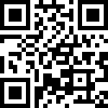 https://khabaronline.ir/x6RHZ