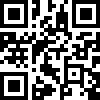 https://khabaronline.ir/x7MX8