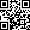https://khabaronline.ir/xpWHB