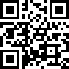 https://khabaronline.ir/xGwF
