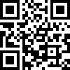 https://khabaronline.ir/xqffz