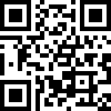 https://khabaronline.ir/xq4L6