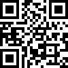 https://khabaronline.ir/xfcGF
