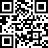 https://khabaronline.ir/xdkK7