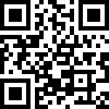 https://khabaronline.ir/xpBB8