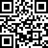 https://khabaronline.ir/x7hz8