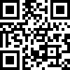 https://khabaronline.ir/xdNsW