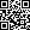 https://khabaronline.ir/xkcWb