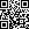 https://khabaronline.ir/xpqvz