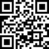 https://khabaronline.ir/x4dRH