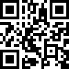 https://khabaronline.ir/x7dVF