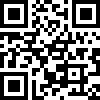 https://khabaronline.ir/x4grr