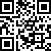 https://khabaronline.ir/xgr9V