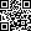 https://khabaronline.ir/x3nzp