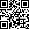 https://khabaronline.ir/xfKzd