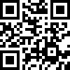 https://khabaronline.ir/xnBtn