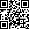 https://khabaronline.ir/x33XV