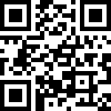 https://khabaronline.ir/x56GG