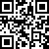 https://khabaronline.ir/xpM2j