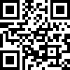 https://khabaronline.ir/x4Vwv