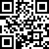 https://khabaronline.ir/xdXNQ