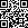 https://khabaronline.ir/xdD2h