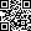 https://khabaronline.ir/xq6rS