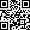 https://khabaronline.ir/xqfkc
