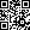 https://khabaronline.ir/xf9rH