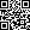 https://khabaronline.ir/xnpY8