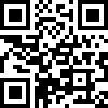 https://khabaronline.ir/x4svc