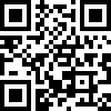 https://khabaronline.ir/xfqdF