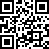 https://khabaronline.ir/x7KQN