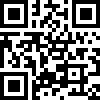 https://khabaronline.ir/xbZH