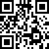 https://khabaronline.ir/xpW8h